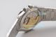 Replica Patek Philippe Swiss MS Factory Nautilus Blue Dial Ladies Watch 35 (6)_th.jpg